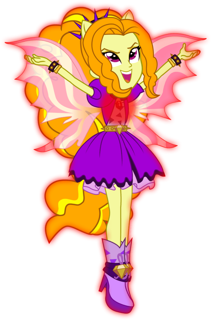 Mlp Equestria Girls Dazzlings Adagio (727x1098)