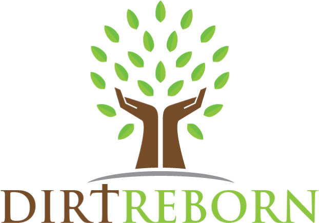 We Are A Volunteer-led Organic Garden, That Provides - We Are A Volunteer-led Organic Garden, That Provides (636x455)