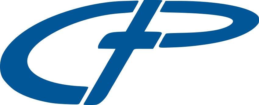 Post Navigation - Cross (849x346)