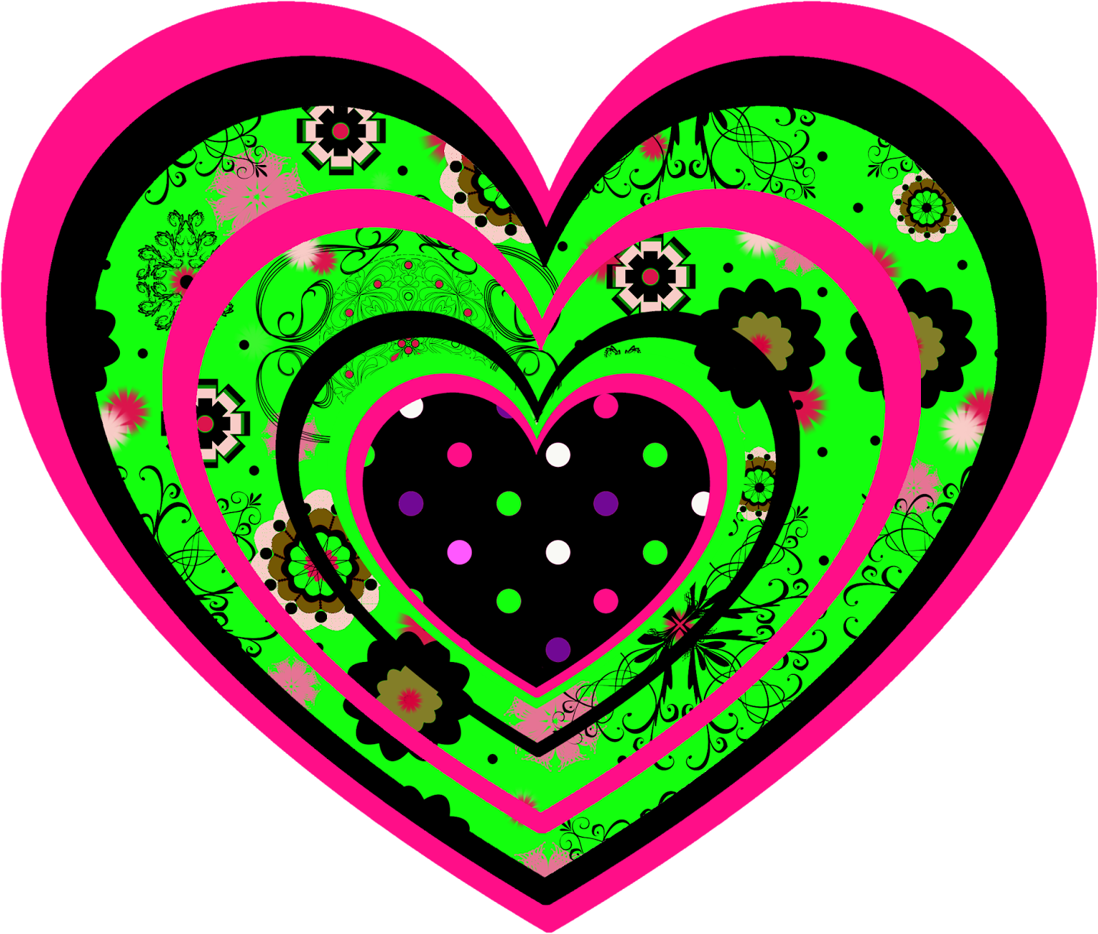 I Then Initially Filled The Other 3 Spaces Between - International Antarctic Centre (1600x1600)