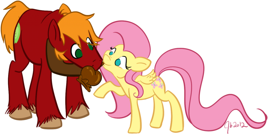 Fluttermac2 Zpscf0a62fd - Caramel Apple (1024x580)