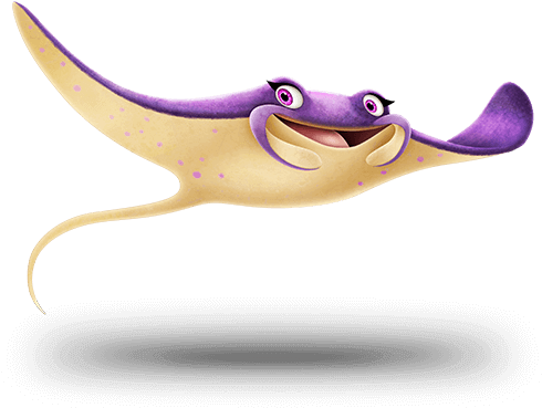 Wednesday - Vbs 2018 Shipwrecked (502x383)