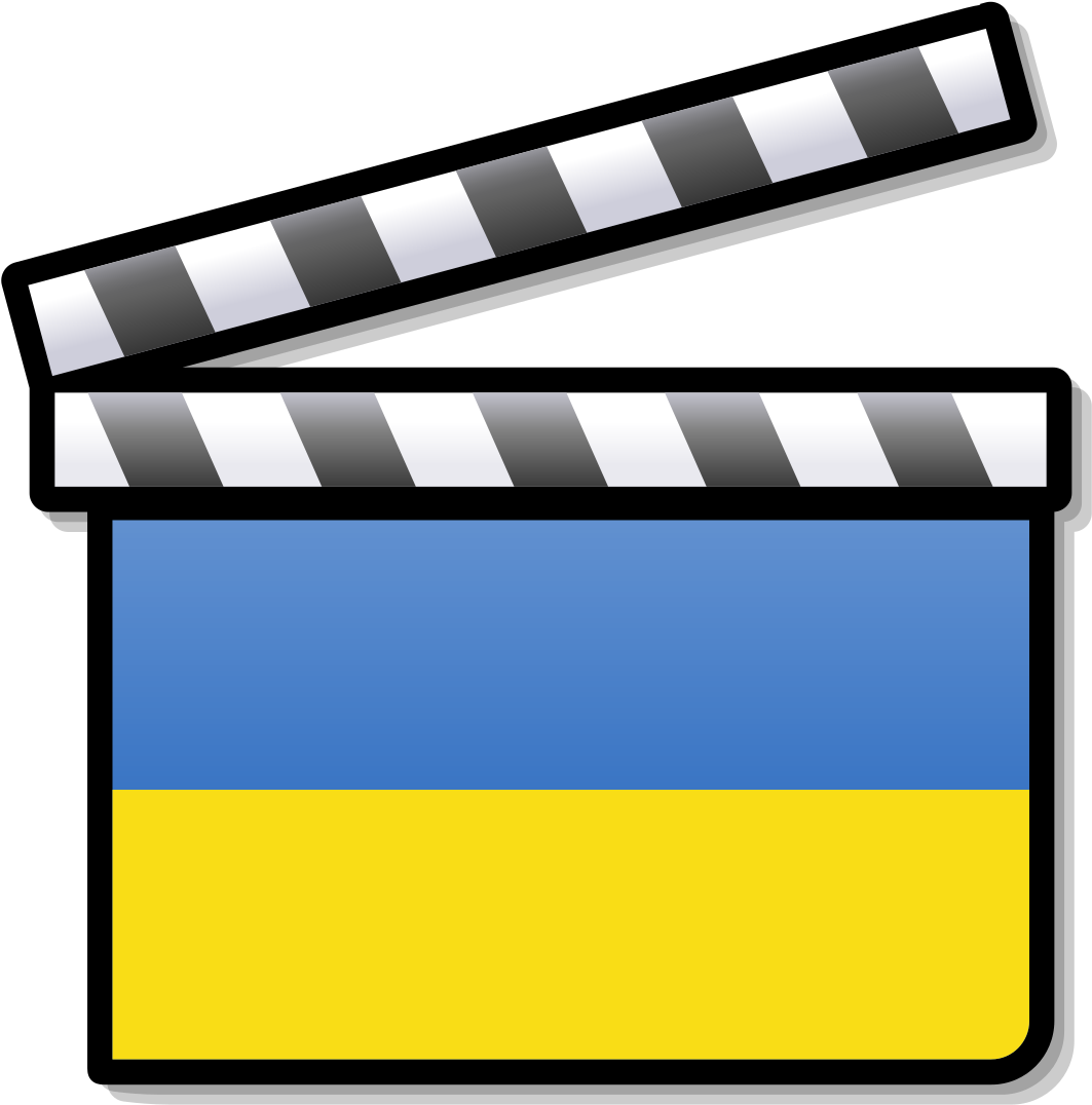 Cinema (1200x1200)
