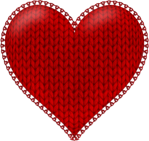Phone Wallpapers, Happy Heart, Tube, Clip Art, Romance, - Heart Animation (600x570)
