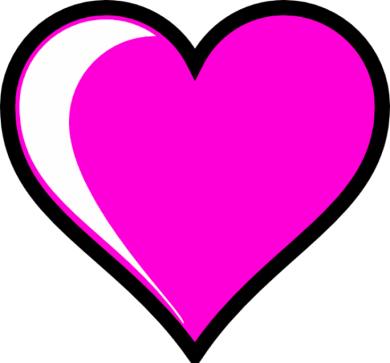 Purple Heart Stock Images Royaltyfree Images Amp Vectors - Purple Heart Clipart (550x511)