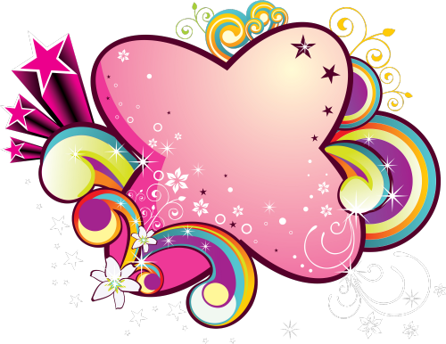 Vc-12 - Mi Delirio World Tour (500x386)