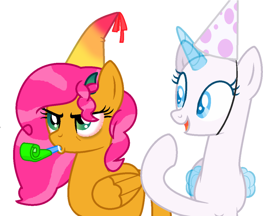 [collab] We Just Had To Celebrate Your Birthday By - Hatred (1024x752)
