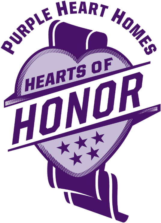 The Middletown Insider - The Middletown Insider (691x800)