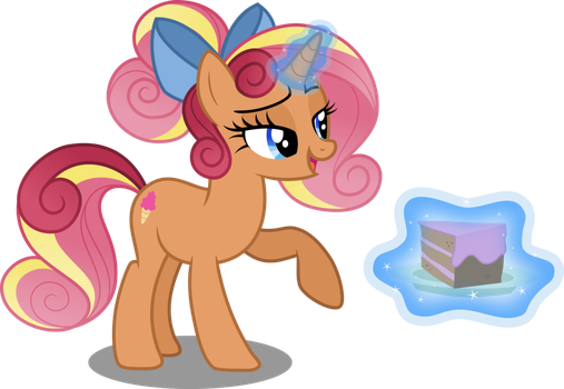 Image Result For Mlp Vectors - Deviantart (507x350)