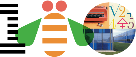 Ibm100 Good Design Is Good Business Iconic Mark - Ibm 100 Years (540x324)