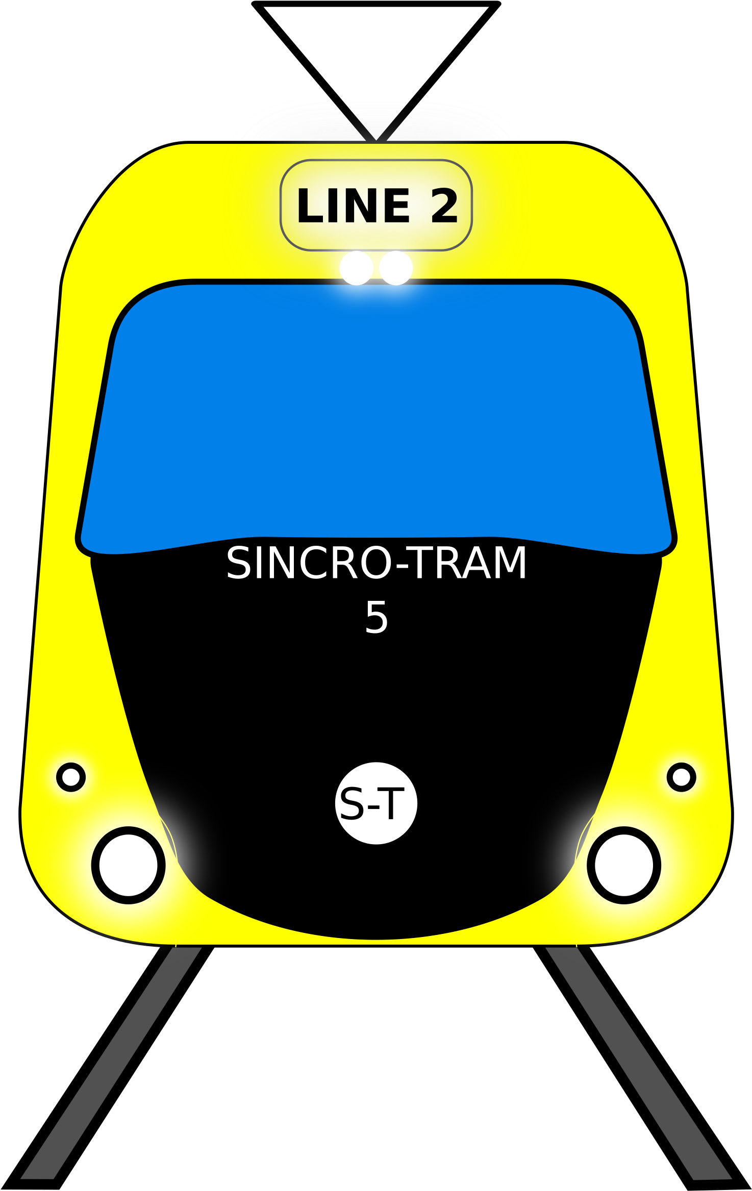 Big Image - Trolley (1697x2400)