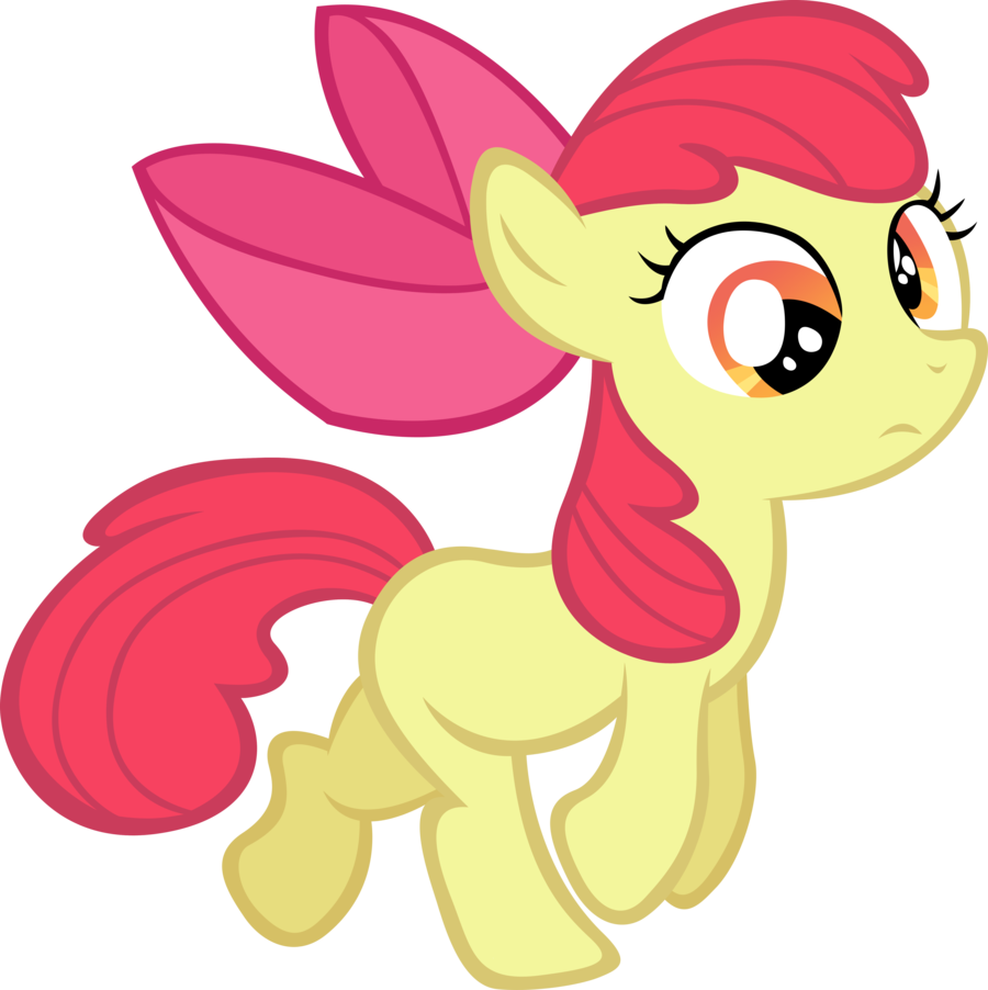 Apple Bloom Derp (900x902)