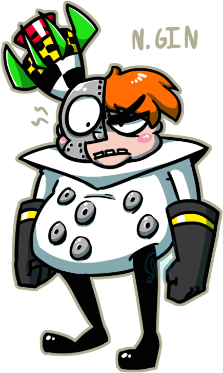 Nuclear Explosion Clipart - Nuclear Weapon (471x750)