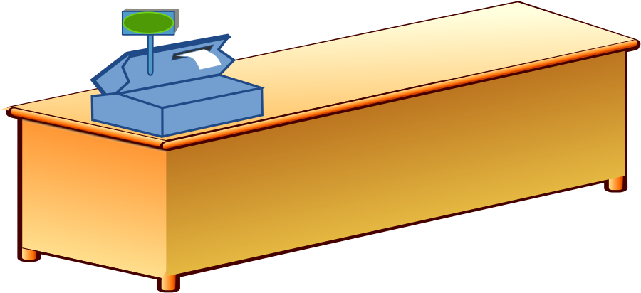 Nuvola Check-out Alt - Diagram (1280x736)