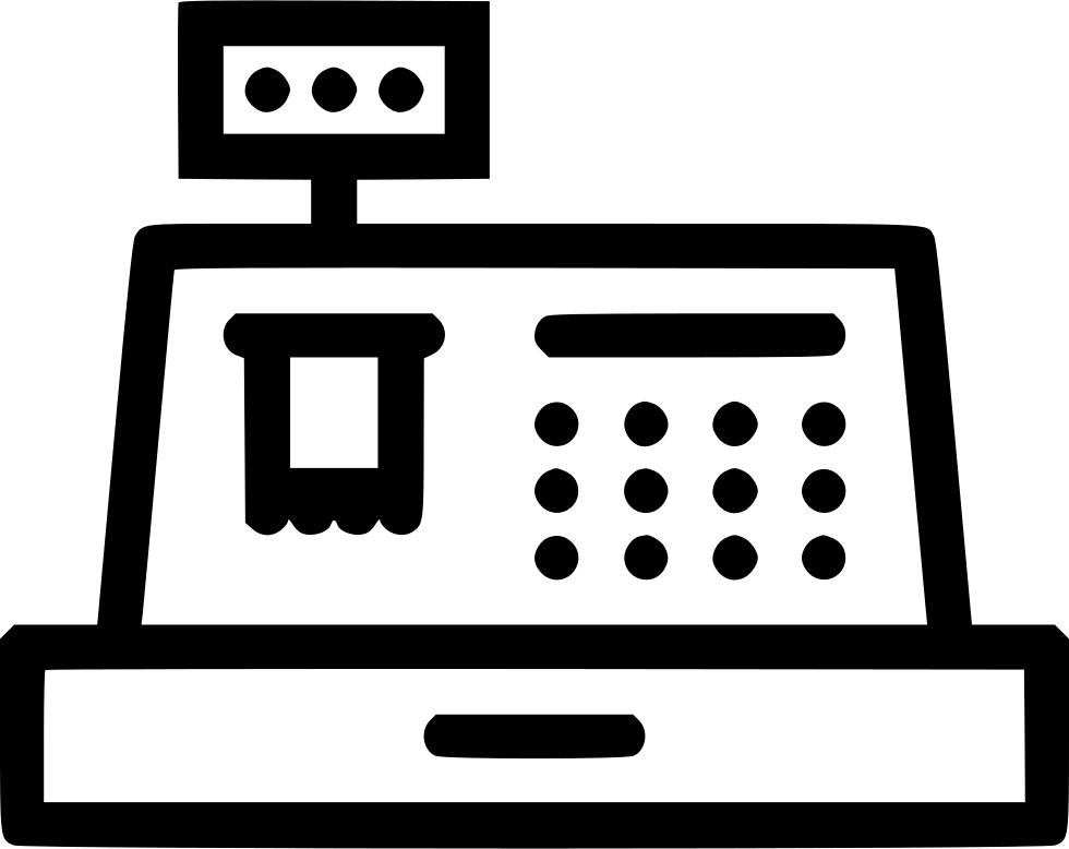 Cash Register Comments - Shopping (980x778)