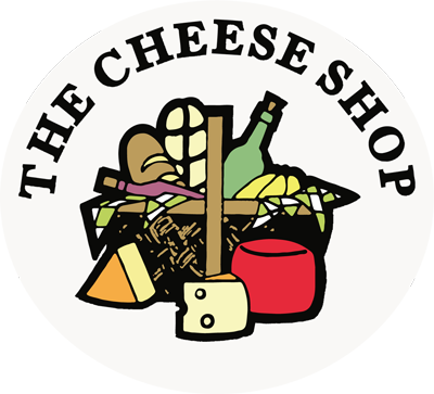 Sandwich Clipart Cold Sandwich - Cheese Shop Wm (400x363)
