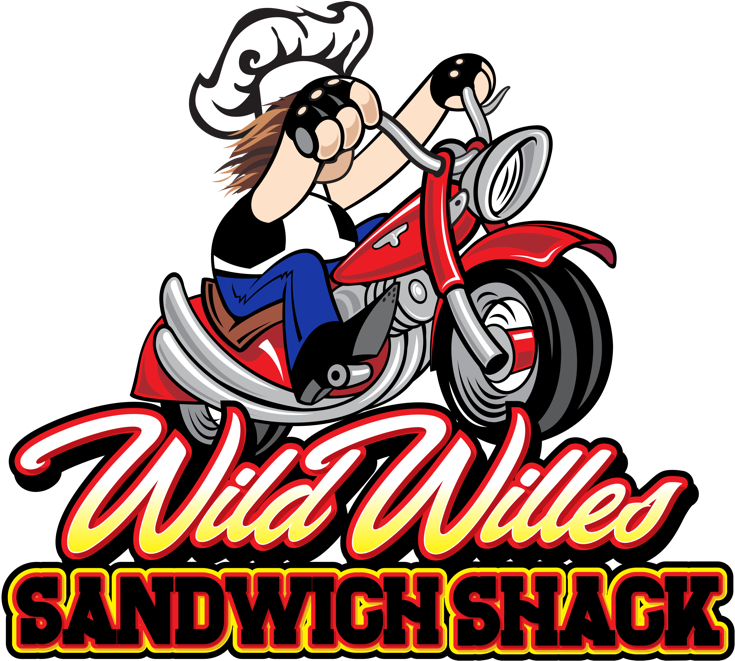 Wild Wille's Sandwich Shack - Sandwich (1000x667)