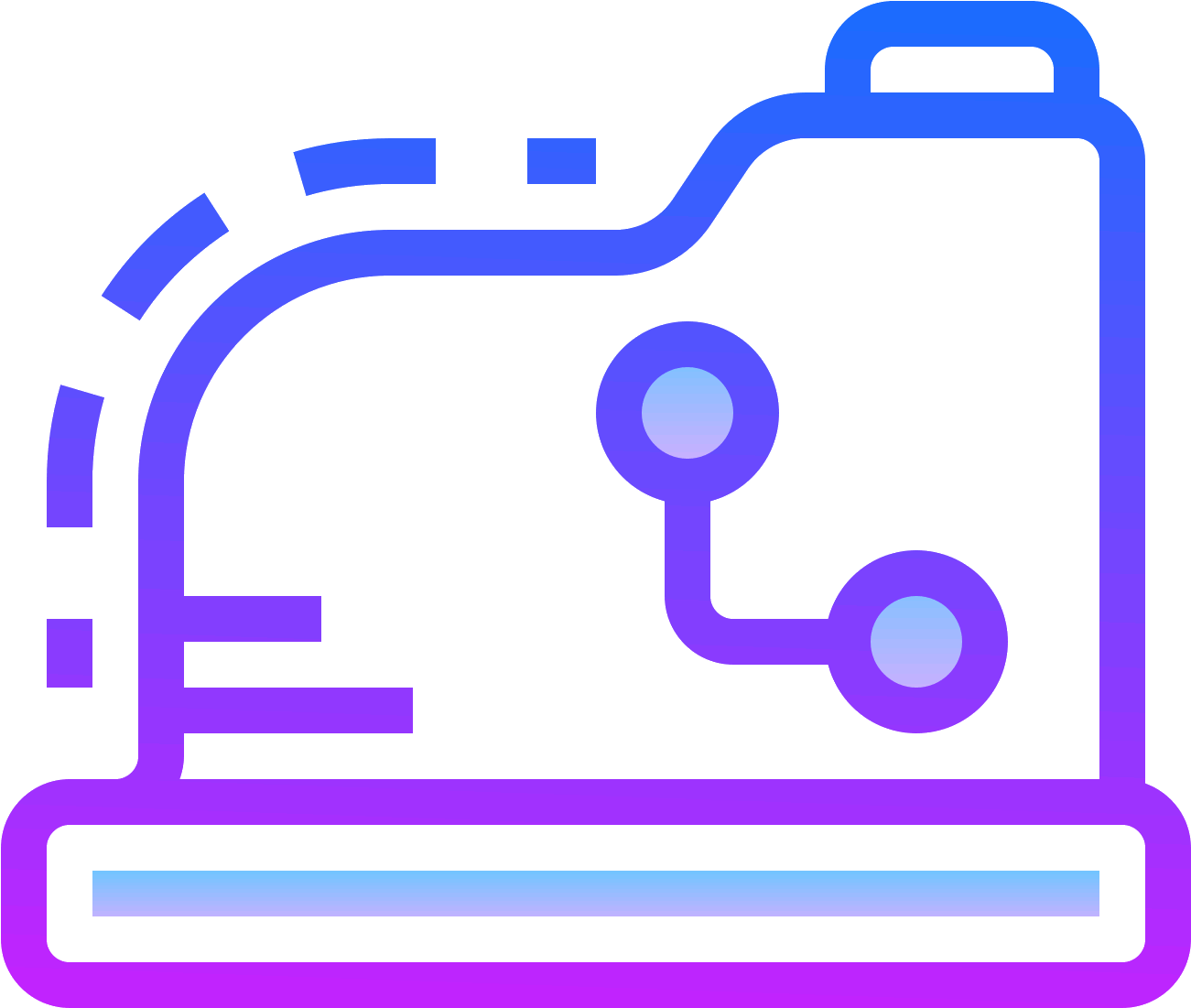 Cash Counter Icon - Icon (1600x1600)