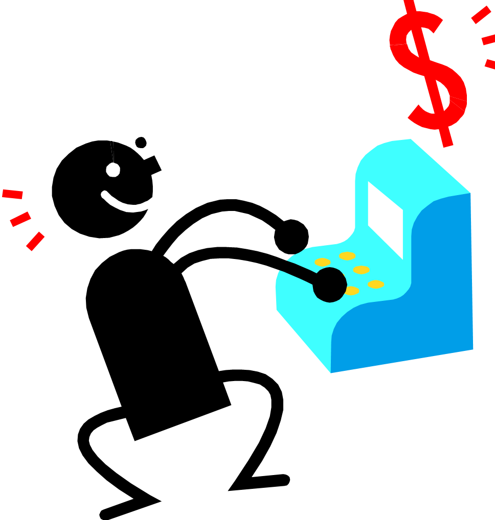 Cash-register - Employee Engagement Logo (968x1018)