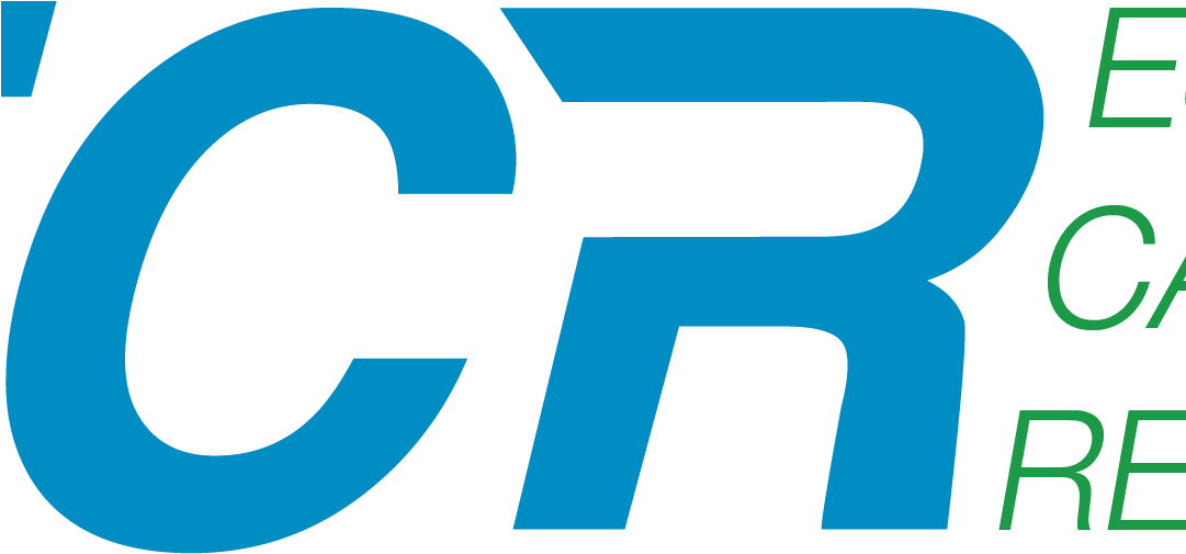 I3 Verticals Announces Acquisition Of Bill & Pay And - Esber Cash Register (1080x549)