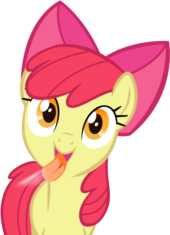 Rarity Cheerilee Pony Pink Cartoon Mammal Nose Vertebrate - Clip Art (796x1004)
