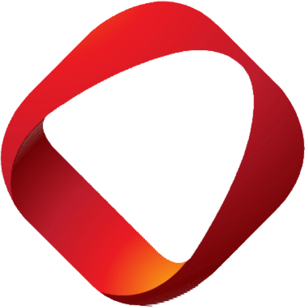 Click Image For Gallery - Opera Mini (800x800)