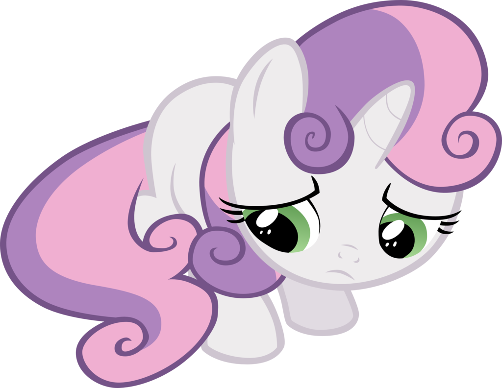 Go Through The Alphabet Before Someone Posts A My Little - Mlp Mane 6 Group Hug (1024x792)