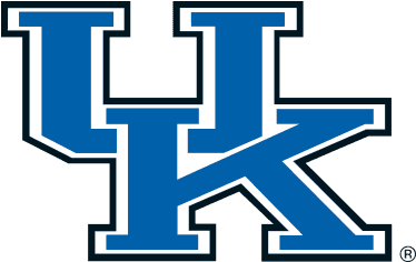 University Of Kentucky - University Of Kentucky Logo (375x375)