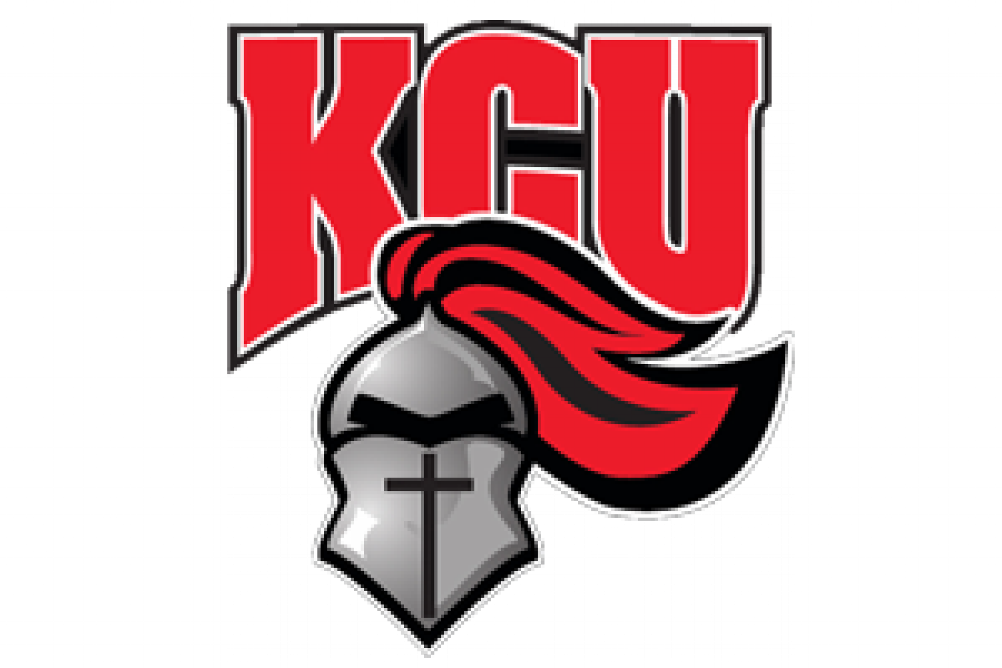 Kentucky Christian University Small Logo (2048x1365)