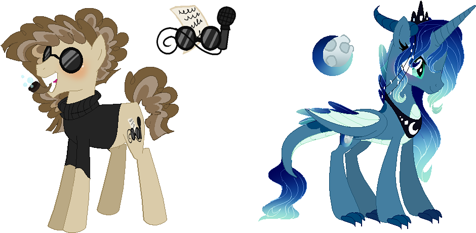 6fingersloveryt, Clothes, Dracony, Earth Pony, Hybrid, - Mlp Mudbriar Base (1076x572)
