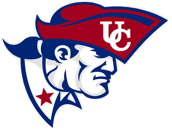 University Of The Cumberlands Men's Basketball- 2018 - University Of The Cumberlands (582x582)