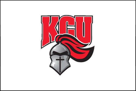 Kentucky Christian - Kentucky Christian University (470x313)