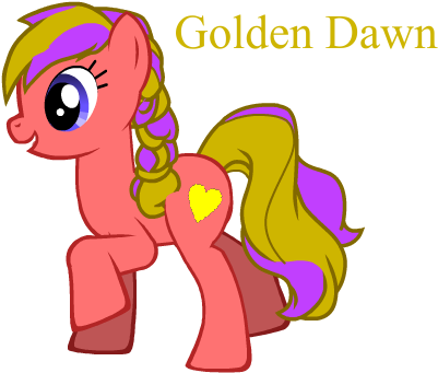 She Has A Big Heart She Loves Helping Others And Making - Question Of The Day (439x381)