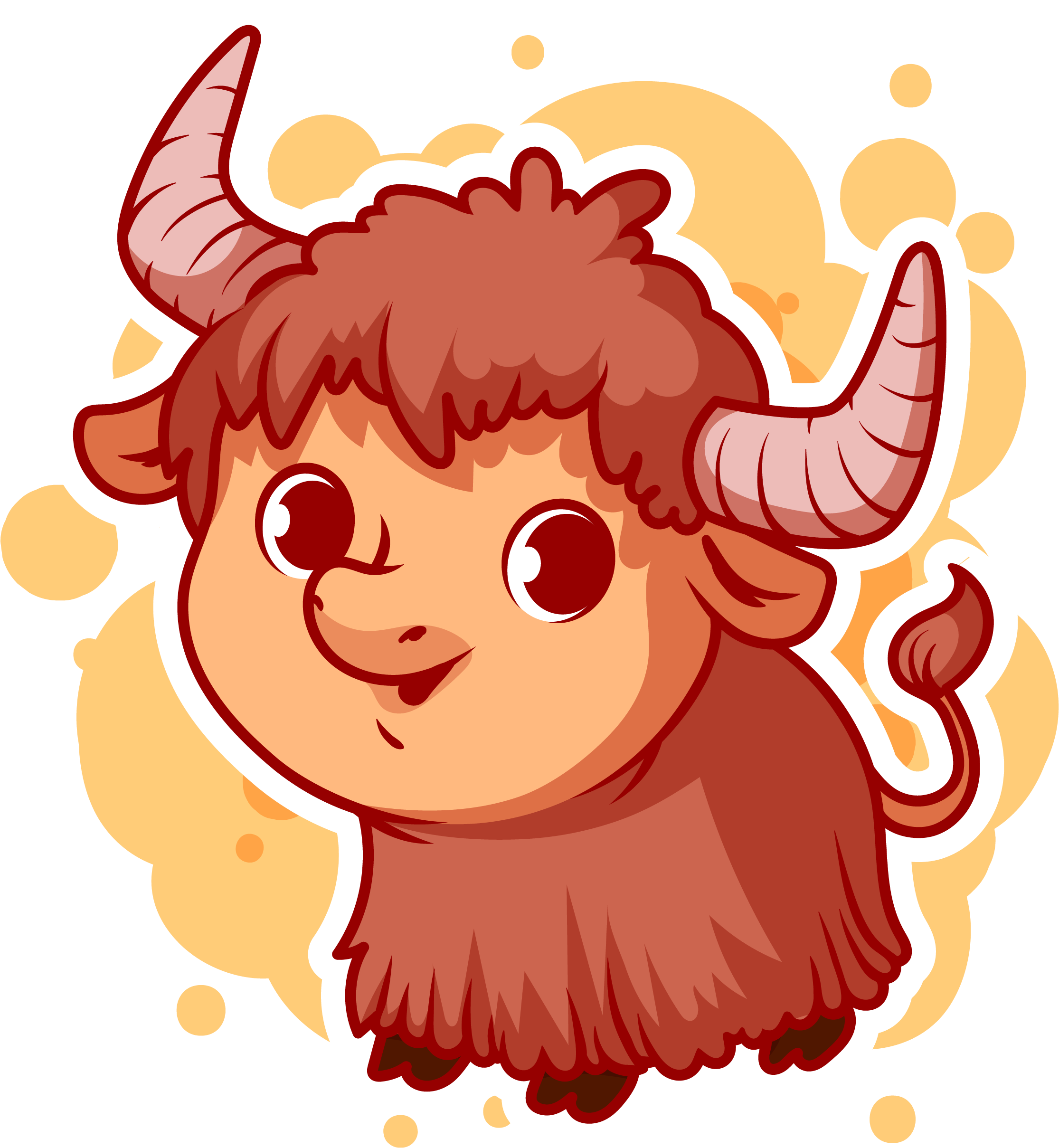 Cartoon Shutterstock Illustration - Cartoon (2425x2692)