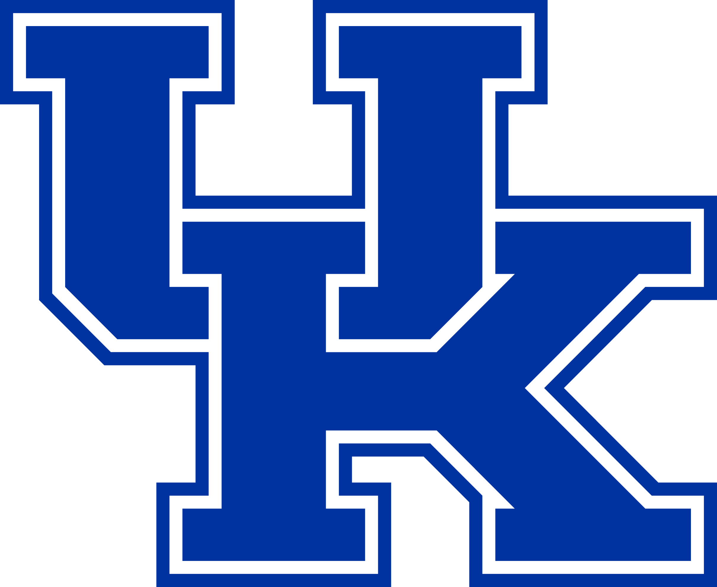 Uk Logo University Of Kentucky Vector Eps Free Download - University Of Kentucky Logo (2421x1981)