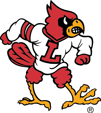 1 - Stewartsville Cardinals (405x452)