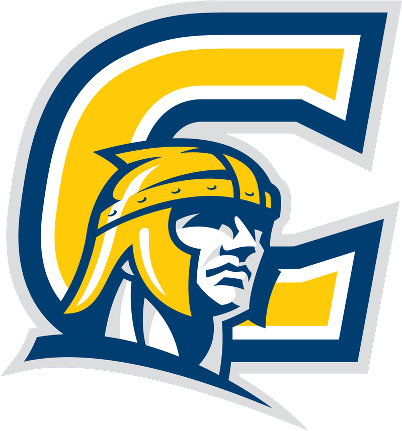 Corban University Softball Scores, Results, Schedule, - Corban University Athletics (857x857)
