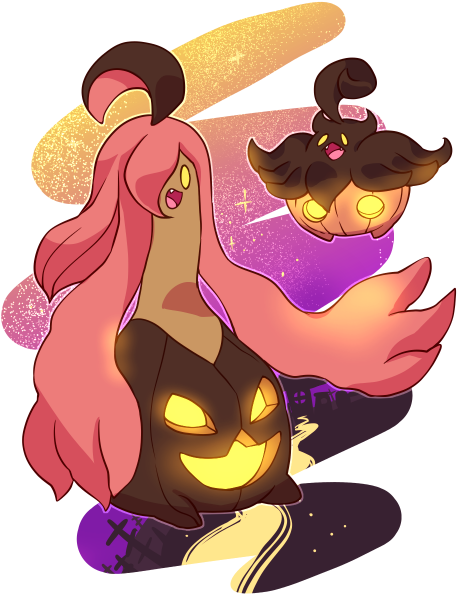 Vertebrate Horse Illustration Cartoon Vertebrate Fictional - Cartoon (476x606)