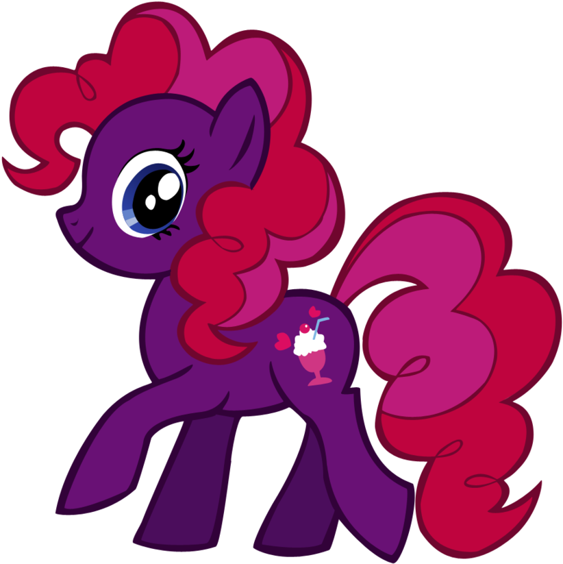 Mlp Blind Bag Card - My Little Pony Blind Bag Cards (900x917)
