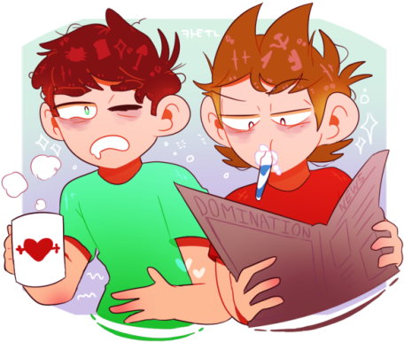 Feel Free To Call Me Rachel Or Cartoon - Cartoon (500x432)