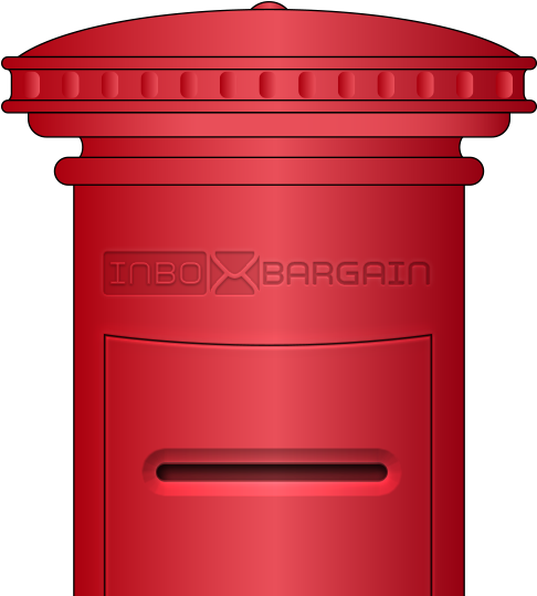 Where Millions Of Members Enjoy Our Top Deals Without - Wood (500x551)