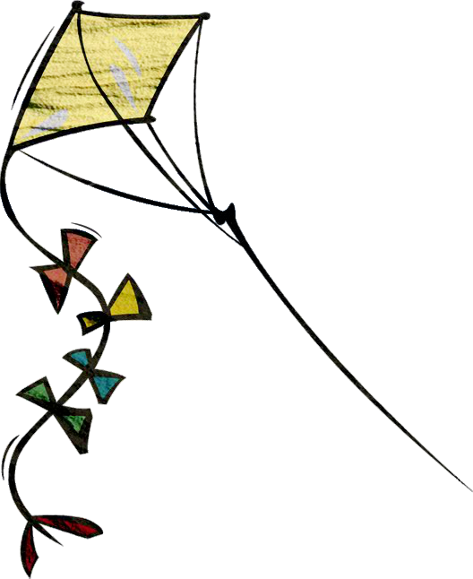 Once Franklin Understood The Behavior Of Electricity, - Once Franklin Understood The Behavior Of Electricity, (528x646)