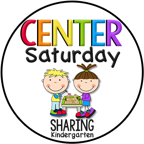 Center Saturday - Thai Traditional Medical Services Society (480x480)