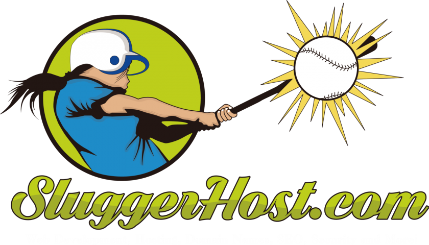 Main Header - Service (840x480)