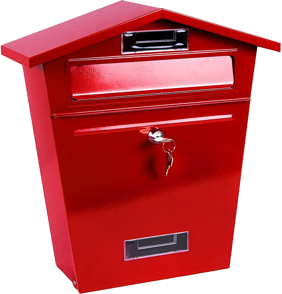 Post Box (946x985)