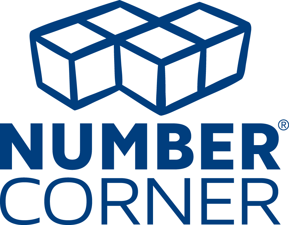 Bridges Math Number Corner (967x755)