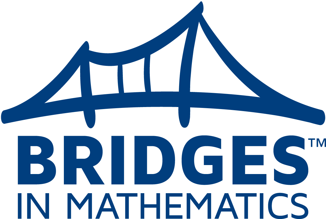 Bridges Intervention - Bridges 5th Grade Math (1123x755)