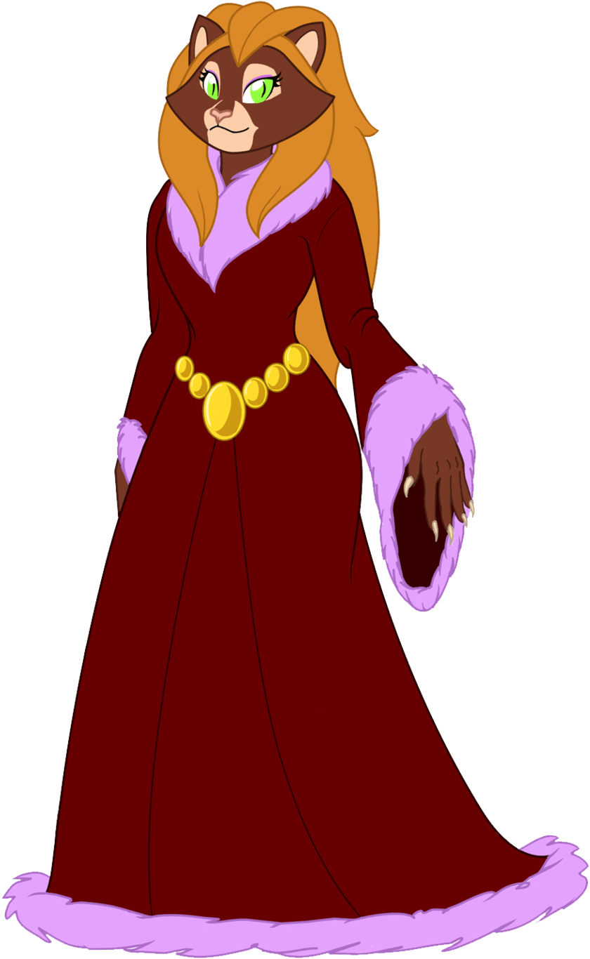 Catrina Mlp Gen 1 (900x1403)