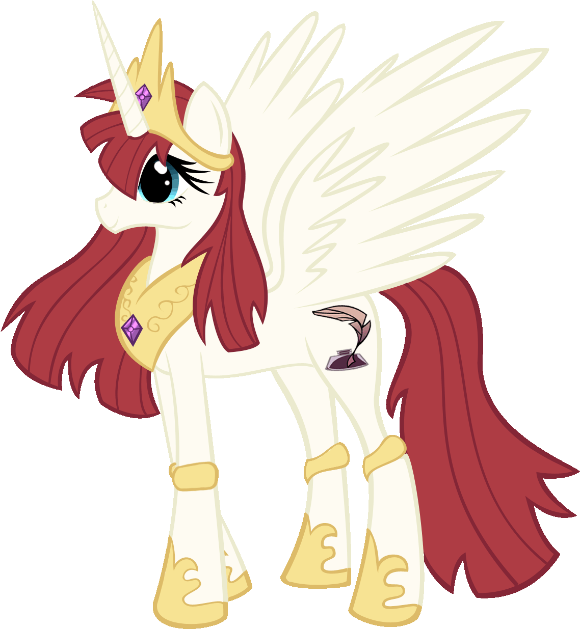 Пони фауст. Лорен фауст. Лорен фауст пони. Лорен фауст пони. Лорен фауст аликорн.