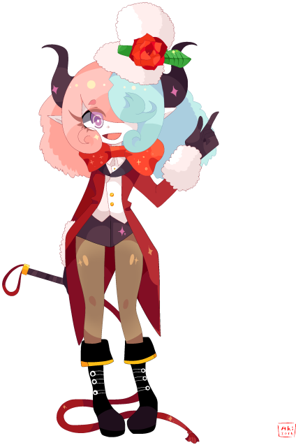 Circus Elephant Cliparts - Clip Art (500x667)